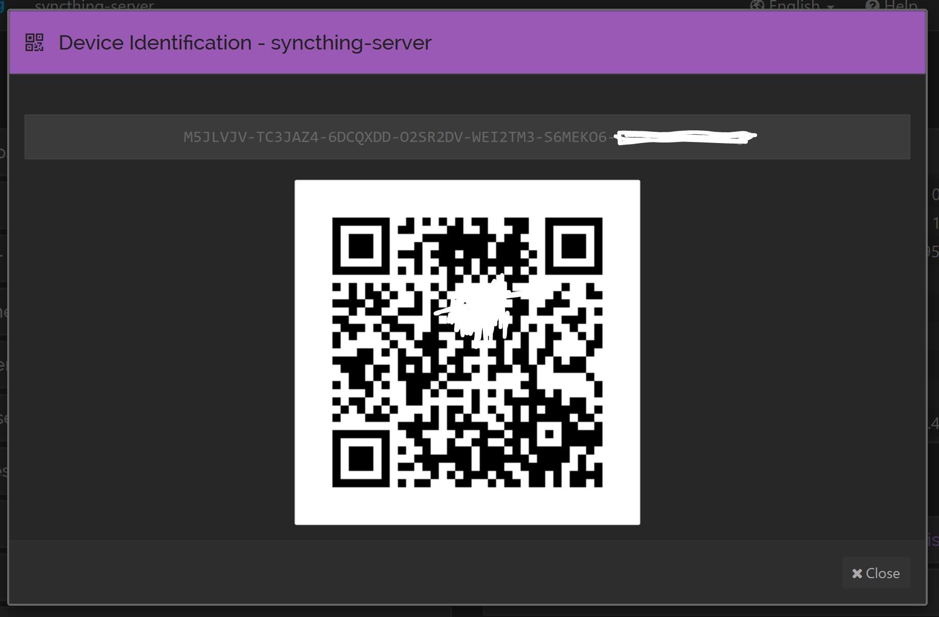 syncthing-device-id-qr