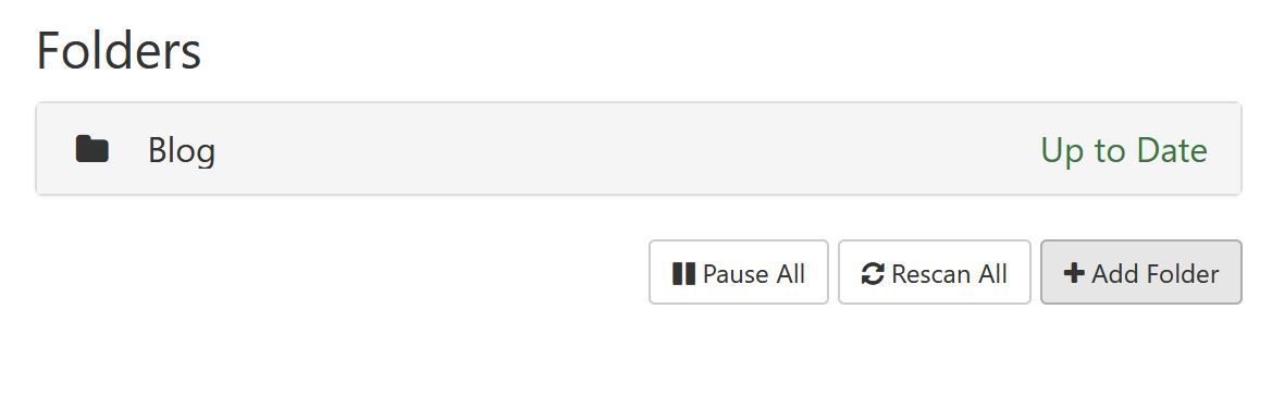syncthing-new-folder